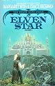 Elven Star: The Death Gate Cycle, Volume 2 (Death Gate Cycle)