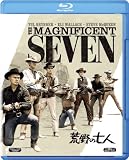 �r��̎��l [Blu-ray]