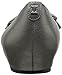 Ivanka Trump Women's Catrina