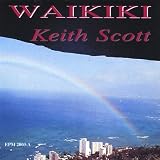 Waikiki thumbnail