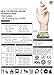 GREAT GLOVE Latex Industrial Grade Glove