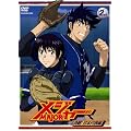 �u���W���[�v����!���{��\�� 2nd.Inning [DVD]