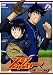 「メジャー」決戦!日本代表編 2nd.Inning [DVD]でAmazonアフィリエイトツール