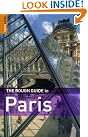 The Rough Guide...