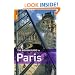 The Rough Guide to Paris - 11th Edition