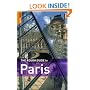 The Rough Guide to Paris - 11th Edition