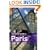 The Rough Guide to Paris - 11th Edition