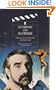 Scorsese on Scorsese (Directors on Directors)