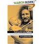 Making Men into Fathers: Men, Masculinities and the Social Politics of Fatherhood