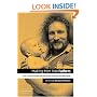 Making Men into Fathers: Men, Masculinities and the Social Politics of Fatherhood