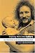 Making Men into Fathers: Men, Masculinities and the Social Politics of Fatherhood
