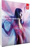 Adobe Retail After Effects CS6  Mac -...