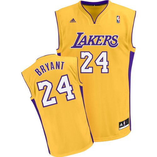dwight howard lakers uniform. Dwight Howard and former