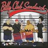 The Usual Suspects [Explicit]