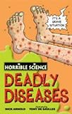 Deadly diseases