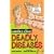 Deadly Diseases (Horrible Science)