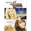 Hannah Montana: The Movie (Widescreen)