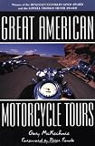 Great American Motorcycle Tours (Great American Motorcycle Tours)