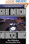 Great American Motorcycle Tours (Great American Motorcycle Tours)