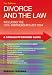 Guide to Divorce and the Law, A