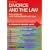 Guide to Divorce and the Law, A (Straightforward Guides)