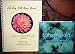 Let Joy Fill Your Heart: Songs for Singing Meditation (Book and CD Combo)