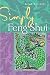 Simply Feng Shui