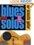 Blues Solos for Acoustic Guitar (Guitar Books)