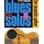 Blues Solos for Acoustic Guitar (Guitar Books)