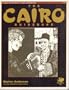 The Cairo Guidebook: A Guide to Cairo in the 1920s (Call of Cthukhu Roleplaying Ga)