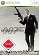 James Bond - Ein Quantum Trost