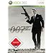 James Bond - Ein Quantum Trost