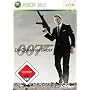 James Bond - Ein Quantum Trost