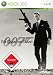 James Bond - Ein Quantum Trost