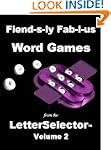 Fiend-s-ly Fab-l-us Word Games from t...