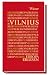 Vilnius