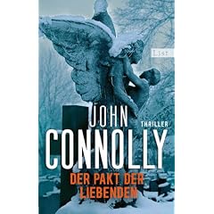 Der Pakt der Liebenden: Thriller
