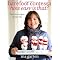 Cookery Books