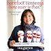 Cookery Books