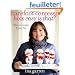 Barefoot Contessa How Easy Is That?: Fabulous Recipes & Easy Tips