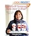 Barefoot Contessa How Easy Is That?: Fabulous Recipes & Easy Tips