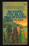 : Beyond the Blue Mountains