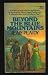 Books : Beyond the Blue Mountains