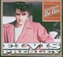 Elvis Broadcasts on Air