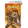 Appleseed: Promethean Balance Bk. 4 (Appleseed)