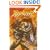 Appleseed: Promethean Balance Bk. 4 (Appleseed)