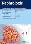 Nephrologie: Pathophysiologie - Klini...