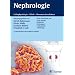 Nephrologie: Pathophysiologie - Klinik - Nierenersatzverfahren