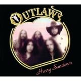 Hurry Sundown & Ghost Riders (2 on 1)