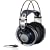 Akg K702 Reference Class Open-Back Headphone